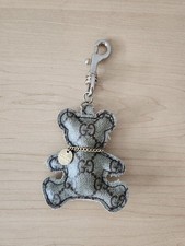 Porte-clés GUCCI porte-clés