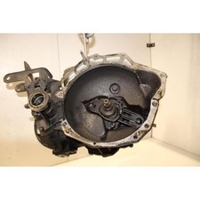 BOITE A VITESSE CHRYSLER