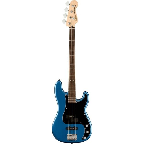 Squier affinity series - affinity,