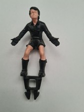 Gardien de BUT Baby-Foot