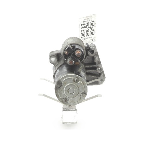 Démarreur citroen c4 - -,