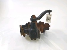 Boitier de direction - Jeep