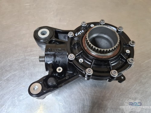 Cardan triumph tiger - cardan, 1200