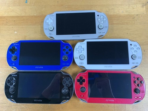 Console sony playstation - console,