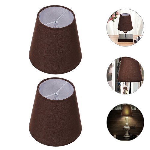 Pcs abajour lampe de - de, chevet