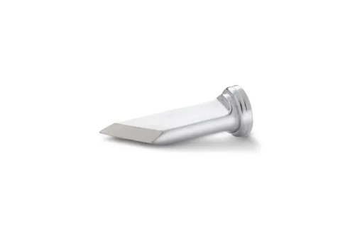 Panne fer souder lt - fer, kn