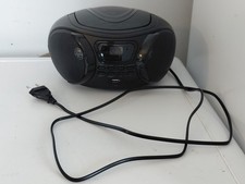 Poste Radio CD ESSENTIELB