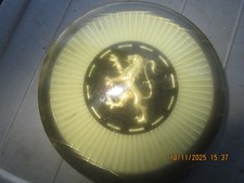 CENTRE DE VOLANT POUR PEUGEOT 404