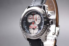 Limited 500 exc montre - [exc+5],