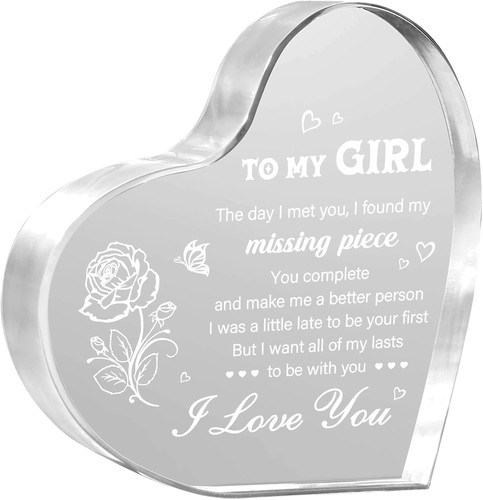 Valentines day gifts for - gifts,