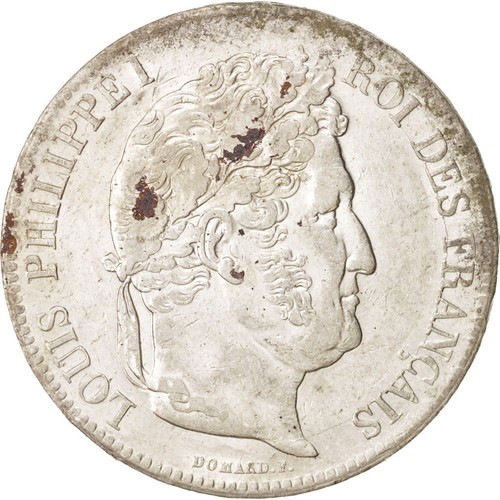 Monnaie france - monnaie,,