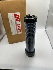 Filtre à air HIFI SA16129