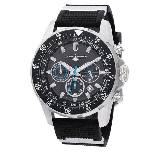 Chase durer conquest elite - durer,