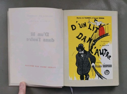 Lit dans autre maurice - lit,