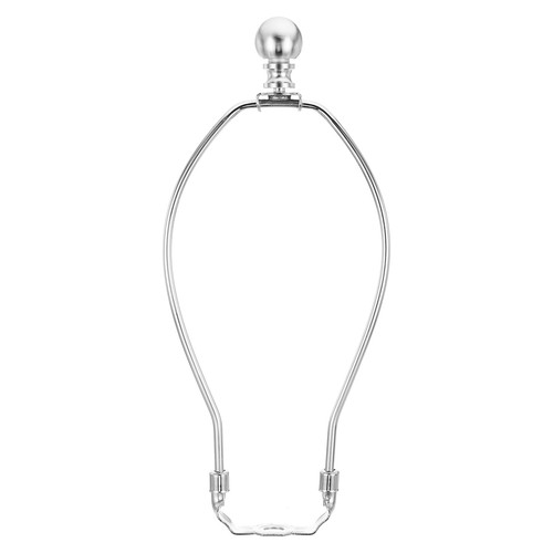 Pouce lampe harpe trousse - lampe,