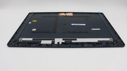 Lenovo 5cb1v64718 couvercle - 5cb1v64718,