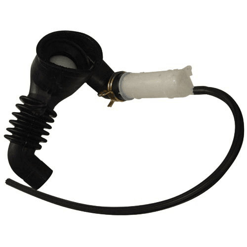 Ensemble durite cuve pompe - ensemble,