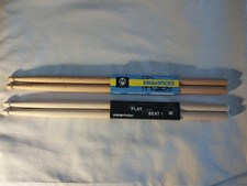 2 Ensemble De Baguettes Pour