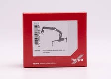 Herpa grue hiab hipro e232 - -,