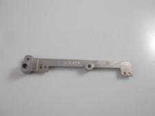 Support Charnière Gauche ASUS