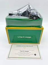 LA GRANDE ARMÉE NAPOLEONIENNE