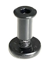 K2 Fixations Snowboard - Cinch