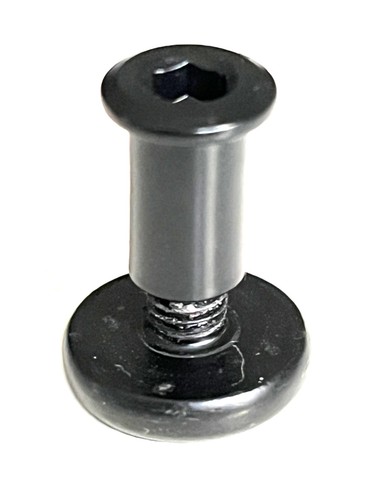 Fixations snowboard cinch - k2,