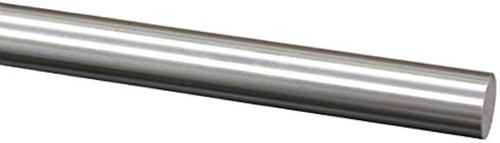 Acier inox balustre füllstab - acier,