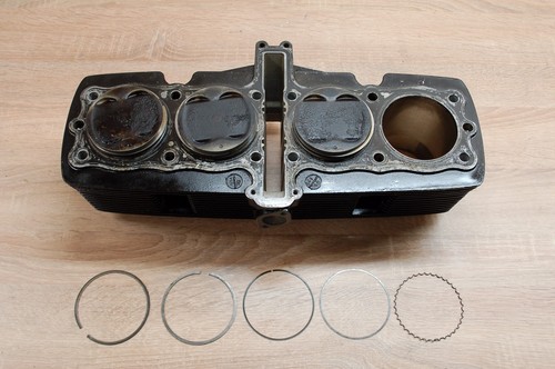 Suzuki gsx1400 gsx 1400 - /,