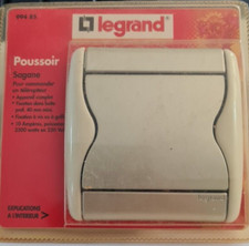 99485 legrand sagane - , bouton