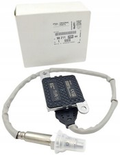 Citroen C4 II Picasso Peugeot