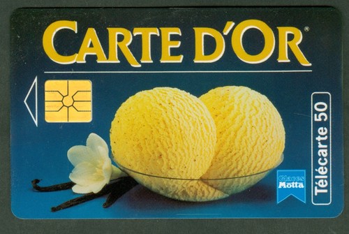 Telecarte unites en 937 - ,