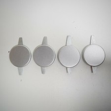 Renault Super 5 Baccara 4 X enjoliveurs roue NEUF et origine Renault 7701468993