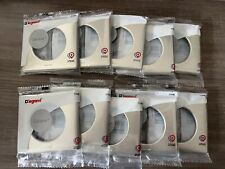 Lot x 10 Plaques Céliane