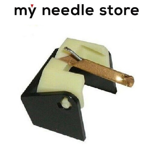 New turntable needle stylus - new,