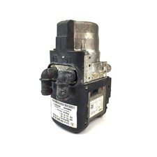 Mercedes-Benz Chauffage Webasto Thermo Top Evo Diesel W205 Classe C W222 S