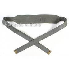 Bretelle / brelage Anglais RAF