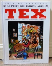 2010 Clair de Lune Edition