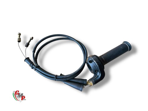 Cocotte gaz cables et - cocotte,