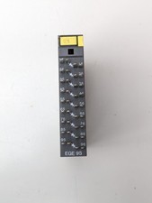 Klöckner Moeller Unité De