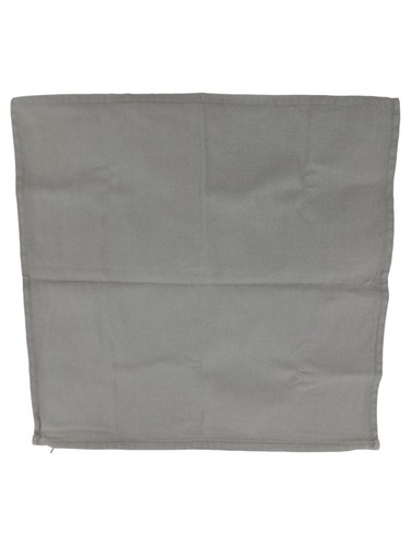 Ikea housse coussin déco - housse,