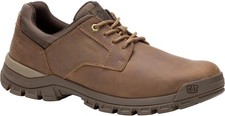 Caterpillar Cat Threshold P726061 Chaussures de Marche Baskets Sneakers Homme