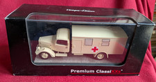 PREMIUM ClassiXXs