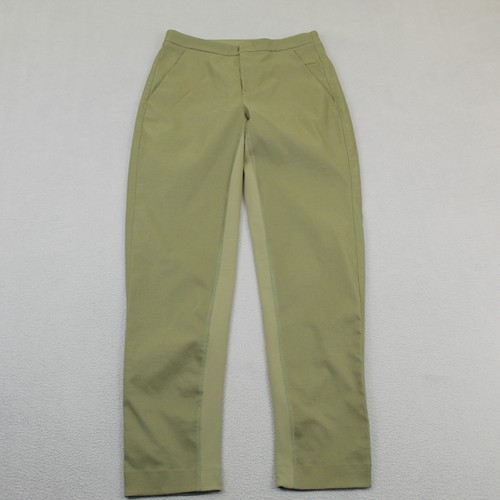 Lululemon pants womens green - lululemon,