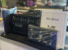 Mesa Boogie Mark VII 90 Watt