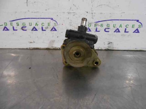 Pompe direction 188246 - pompe,