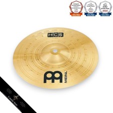 Meinl HCS Series Splash