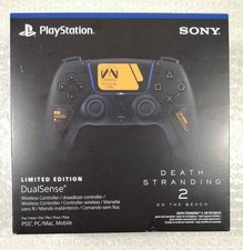 MANETTE SANS FIL (WIRELESS