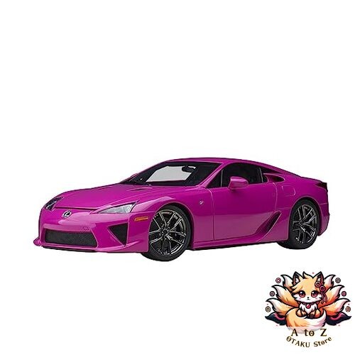 Produit fini rose - , passionné