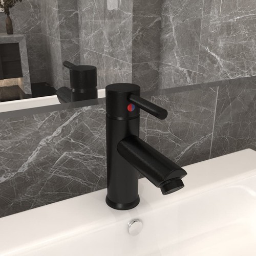 Robinet lavabo salle de - de,